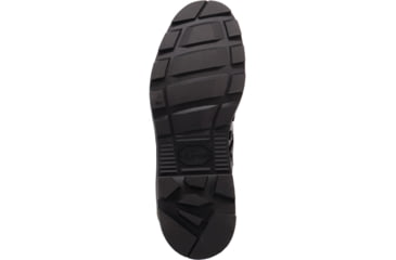 Image of McRae Footwear Gen 2 Hot Weather Jungle Boot - Mens, Olive Drab, 9 US, Regular, 7289-9