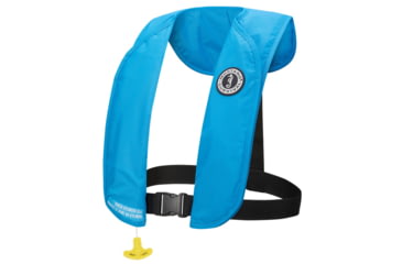 Image of Md4031 MIT 70 Manual Inflatable PFD, mit-70-manual-inflatable-pfd-md4031