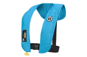 Image of Md4041 MIT 70 Manual Inflatable PFD, mit-70-manual-inflatable-pfd-md4041