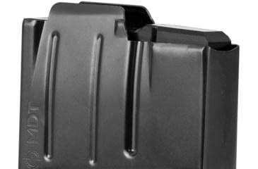 Image of MDT 105879-BLK MDT 3rd 30.06/6.5x55 Swede Black Nitride Stee