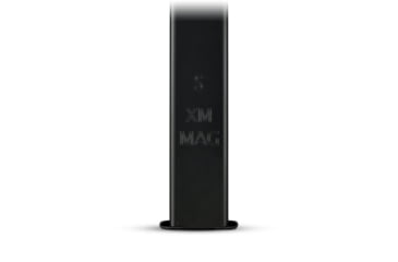 Image of MDT 30.06/6.5X55 SWEDE/6.5-284 10 Round Rifle Magazine, Black, 104733-BLK-10RD