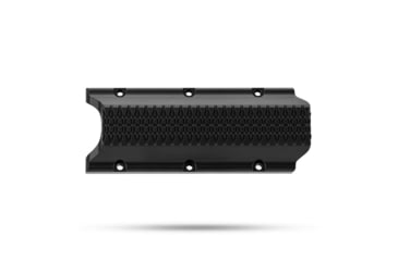 Image of MDT ACC Elite Control Bridge, Black, 107250-BLK