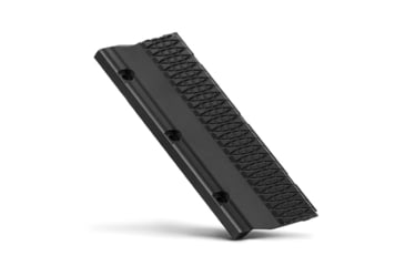 Image of MDT ACC Elite Control Bridge, Black, 107250-BLK