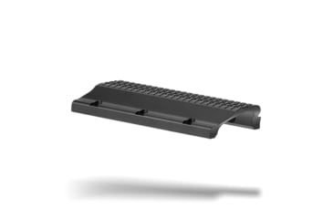 Image of MDT ACC Elite Control Bridge, Black, 107250-BLK