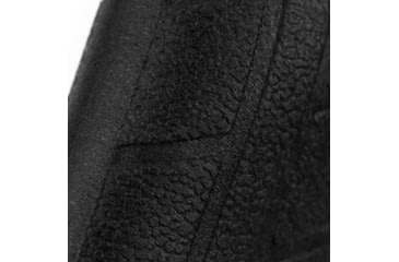 Image of MDT AR-15 Premier Pistol Grip, Black, 106307-BLK