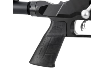 Image of MDT AR-15 Premier Pistol Grip, Black, 106307-BLK