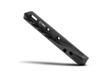 Image of MDT Baker Wings, Black, 106385-BLK