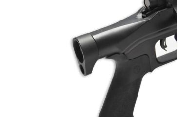 Image of MDT Carbine to Fixed Stock Adapter, Black 102254-BLK