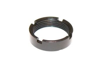 Image of MDT Castle Nut, Black 100222-BLK