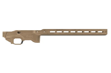 Image of MDT CHASSIS ACC PREM G2 RUGA FDE, 114881FDE