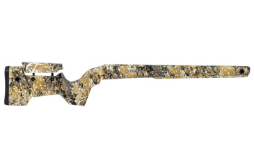 Image of MDT CHASSIS CRB STOCK REM700 RH VA, 109559VAD