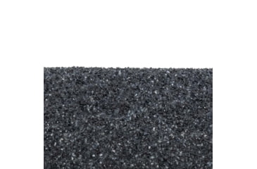 Image of MDT Ckye-Pod Gen2 ARMS-17 Interface Bipods, Gen2, Double Pull, Black, 106246-BLK