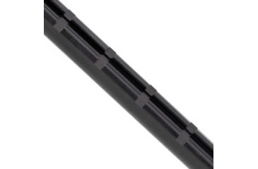 Image of MDT Ckye-Pod Gen2 ARMS-17 Interface Bipods, Gen2, Double Pull, Black, 106246-BLK