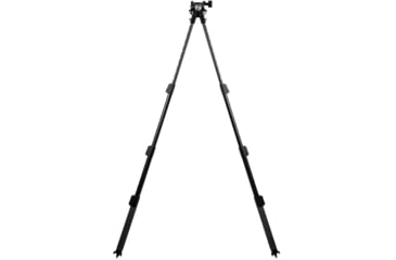 Image of MDT Ckye Pod, RRS Mount, Triple Pull Legs, Black, 105889-BLK