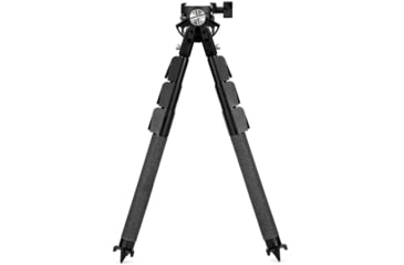 Image of MDT Ckye Pod, RRS Mount, Triple Pull Legs, Black, 105889-BLK