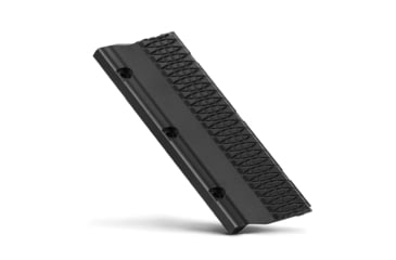 Image of MDT Control Bridge ACC Elite, 5.1in, Charcoal Green, 107250-CCG