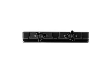 Image of MDT Double ARCA Weight, 5in, Black, 108272-BLK