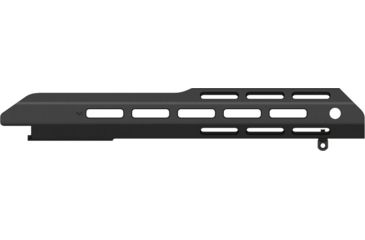 Image of MDT ESS Forend w/No Rail, 12 inch, FDE, 102743-FDE