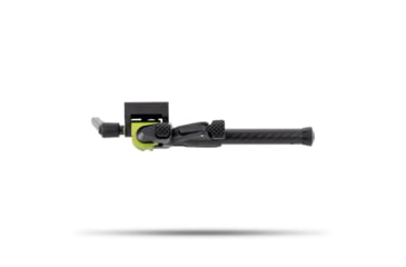 Image of MDT GRND-Pod Bipod, RRS Dovetail, Green, 105561-GRN