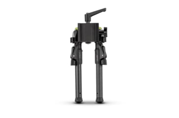 Image of MDT GRND-Pod Bipod, RRS Dovetail, Green, 105561-GRN