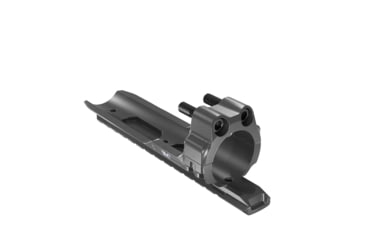 Image of MDT JAE Night Vision Mount, Black, 105514-BLK