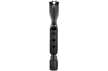 Image of MDT 114453BLK BUTTSTOCK LSS GEN3 TRADITIONAL BLK