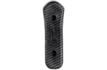 Image of MDT 114453BLK BUTTSTOCK LSS GEN3 TRADITIONAL BLK