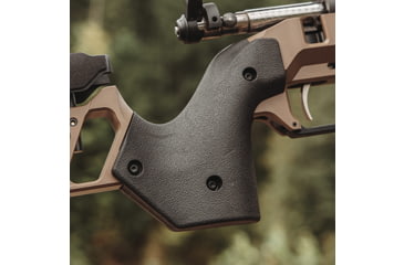Image of MDT 114453FDE BUTTSTOCK LSS GEN3 TRADITIONAL FDE