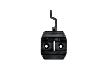 Image of MDT AP Throw Lever Head