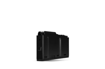Image of MDT CIP 3.850 300PRC 3 Round Rifle Magazine