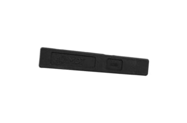 Image of MDT CIP 3.850 300PRC 3 Round Rifle Magazine