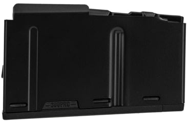 Image of MDT CIP 3.850 300PRC 3 Round Rifle Magazine