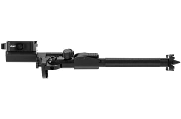 Image of MDT Ckye-Pod Gen3 Compact Bipod