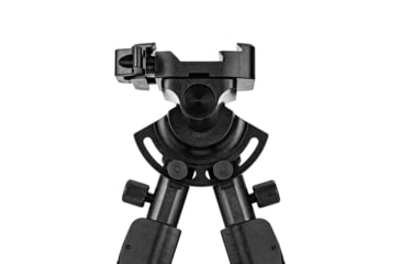 Image of MDT Ckye-Pod Gen3 Compact Bipod