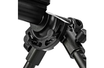 Image of MDT Ckye-Pod Gen3 Compact Bipod