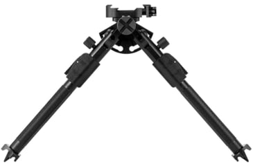 Image of MDT Ckye-Pod Gen3 Compact Bipod