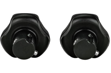 Image of MDT CKYE-POD Rubber Feet