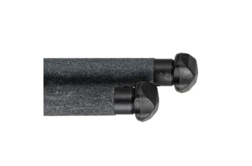 Image of MDT CKYE-POD Rubber Feet