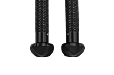 Image of MDT CKYE-POD Rubber Feet