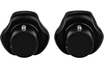 Image of MDT CKYE-POD Rubber Feet