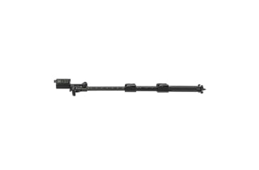 Image of MDT Ckyepod Gen 3 Double Pull Bipod