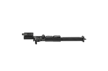 Image of MDT Ckyepod Gen 3 Double Pull Bipod