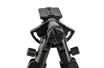 Image of MDT Ckyepod Gen 3 Double Pull Bipod