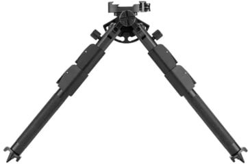 Image of MDT Ckyepod Gen 3 Double Pull Bipod
