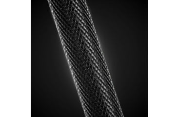 Image of MDT Ckyepod Gen 3 Double Pull Bipod