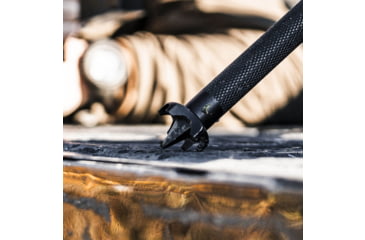 Image of MDT Ckyepod Gen 3 Double Pull Bipod