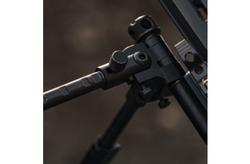 Image of MDT Ckyepod Gen 3 Double Pull Bipod