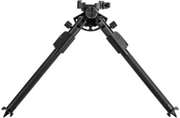 Image of MDT Ckyepod Gen 3 Single Pull Bipod