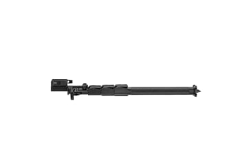 Image of MDT Ckyepod Gen 3 Triple Pull Bipod