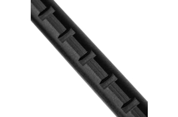 Image of MDT Ckyepod Gen 3 Triple Pull Bipod